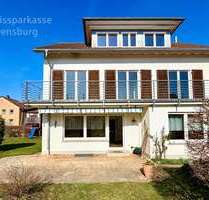 Haus zum Kaufen in Ravensburg 829.000,00 € 245.51 m²