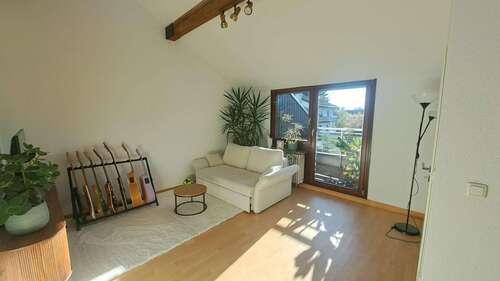 Foto - Haus zum Mieten in Neubiber 2.880,00 € 146 m²