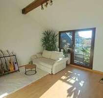 Haus zum Mieten in Neubiber 2.880,00 € 146 m²