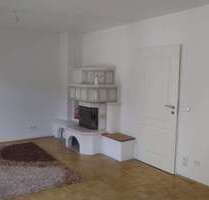 Haus zum Mieten in Neubiber 2.880,00 € 148 m²