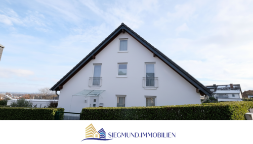 Foto - Haus zum Kaufen in Alfter 435.000,00 € 99.39 m²