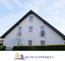 Haus zum Kaufen in Alfter 435.000,00 € 99.39 m²