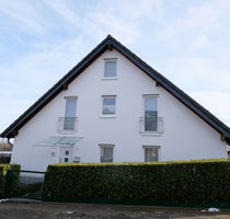 Haus zum Kaufen in Alfter 435.000,00 € 99.39 m²