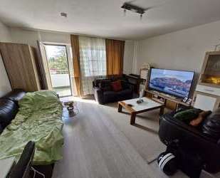 Wohnung zum Kaufen in Hessen - Hanau 89.900,00 € 39 m²