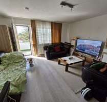 Wohnung zum Kaufen in Hessen - Hanau 89.900,00 € 39 m²