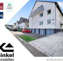Wohnung zum Kaufen in Filderstadt 352.000,00 € 79.8 m²