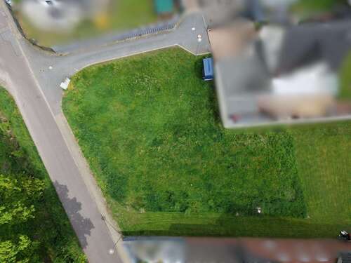 Foto - Grundstück zu verkaufen in Tiddische 135.000,00 € 821 m²