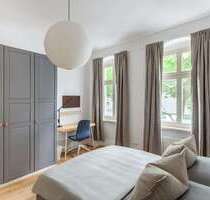 WG-Zimmer in Berlin 832,00 € 17 m²