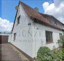 Haus zum Kaufen in Celle 190.000,00 € 98.67 m²