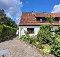 Haus zum Kaufen in Celle 190.000,00 € 98.67 m²