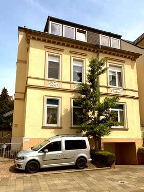 Foto - Haus zum Kaufen in Hildesheim 775.000,00 € 283 m²