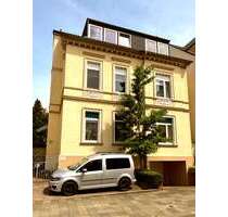 Haus zum Kaufen in Hildesheim 775.000,00 € 283 m²