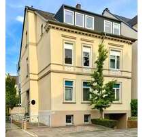Haus zum Kaufen in Hildesheim 730.000,00 € 283 m²