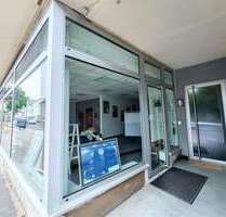 Einzelhandel in Dinslaken 550,00 € 114 m²