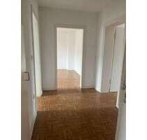 Wohnung zum Mieten in Duisburg 479,00 € 69 m²