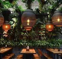 Gastronomie in München Pasing-Obermenzing 3.060,00 € 195 m² - München / Pasing-Obermenzing