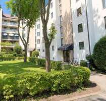 Wohnung zum Kaufen in München 449.000,00 € 78.18 m²