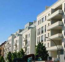 Wohnung zum Mieten in Berlin 1.398,80 € 75.57 m²