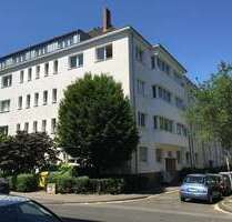 Wohnung zum Mieten in Köln 420,00 € 31 m²
