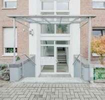 Wohnung zum Mieten in Monheim am Rhein 725,00 € 66 m²