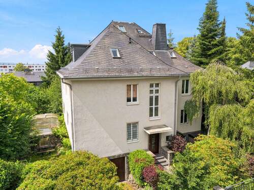 Foto - Haus zum Kaufen in Chemnitz 680.000,00 € 342 m²