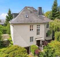 Haus zum Kaufen in Chemnitz 680.000,00 € 342 m²