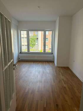 Foto - Wohnung zum Mieten in Düsseldorf 885,00 € 59.05 m²