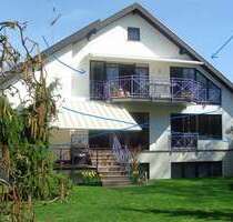 Wohnung zum Mieten in Remchingen 1.290,00 € 105 m²