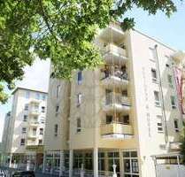 Wohnung zum Kaufen in Schlangenbad 99.000,00 € 42 m²