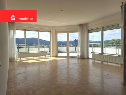 Foto - Wohnung zum Kaufen in Kelkheim 350.000,00 € 87 m²