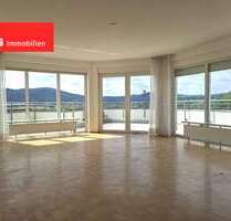 Wohnung zum Kaufen in Kelkheim 350.000,00 € 87 m²