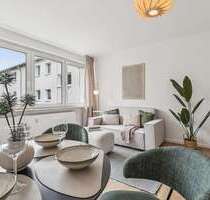 Wohnung zum Kaufen in Braunschweig 199.900,00 € 68 m²