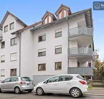 Wohnung zum Kaufen in Tuttlingen 265.000,00 € 66 m²