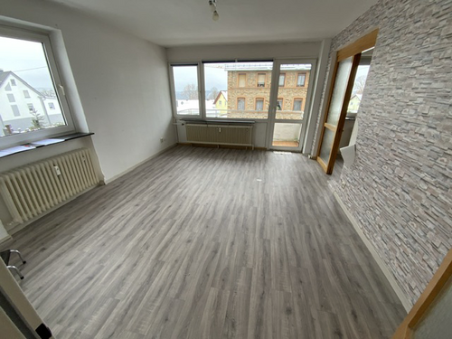 Foto - Wohnung zum Mieten in Höhr-Grenzhausen 404,09 € 71.84 m²