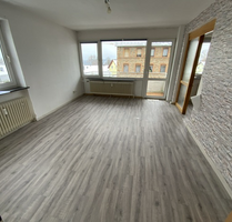 Wohnung zum Mieten in Höhr-Grenzhausen 404,09 € 71.84 m²