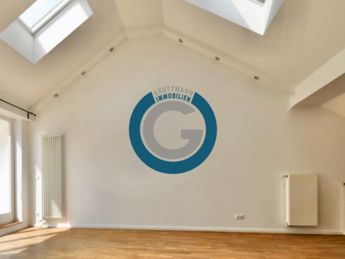 Foto - Wohnung zum Kaufen in Berlin 499.000,00 € 82.4 m²