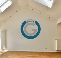 Wohnung zum Kaufen in Berlin 499.000,00 € 82.4 m²