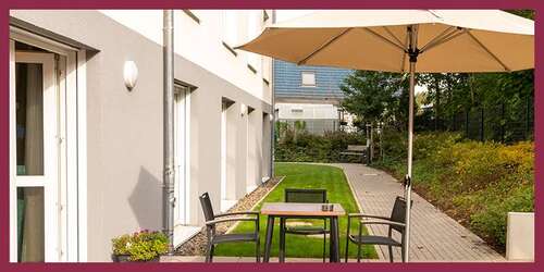 Foto - Wohnung zum Kaufen in Brilon 217.500,00 € 50 m²