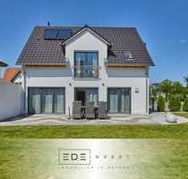 Haus zum Kaufen in Königsbrunn 1.095.000,00 € 175 m²