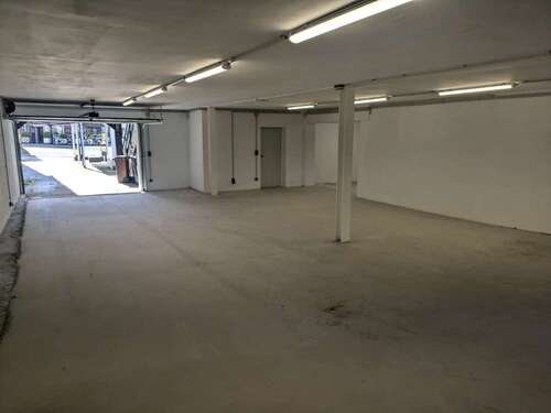 Foto - Halle in Königswinter 1.490,00 € 165 m²