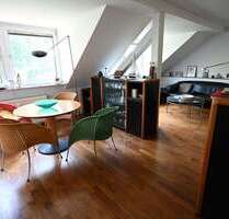 Wohnung zum Kaufen in Düsseldorf, Stadtbezirk 1 455.000,00 € 93 m²