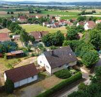 Haus zum Kaufen in Gunzenhausen 359.000,00 € 170 m²