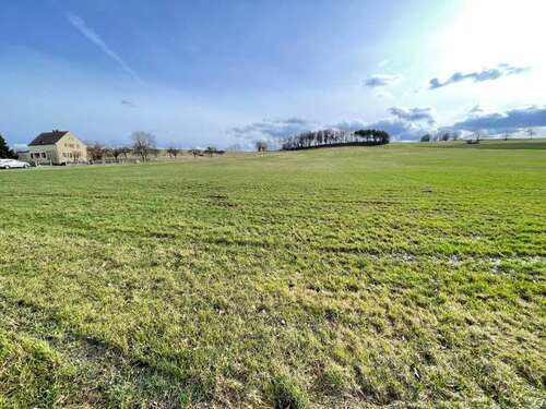 Foto - Grundstück zu verkaufen in Bretnig-Hauswalde 239.000,00 € 1400 m²