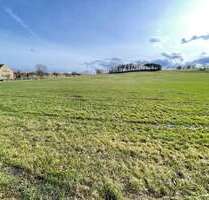 Grundstück zu verkaufen in Bretnig-Hauswalde 239.000,00 € 1400 m²