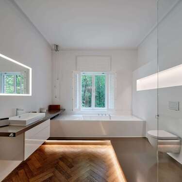 Foto - Wohnung zum Kaufen in Stuttgart 990.000,00 € 147.32 m²