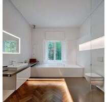 Wohnung zum Kaufen in Stuttgart 990.000,00 € 147.32 m²