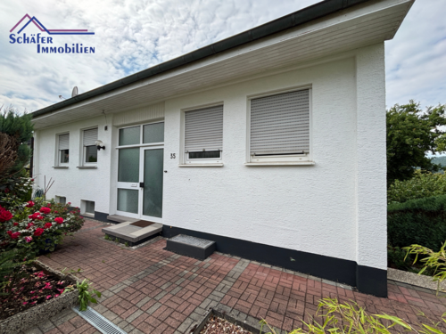 Foto - Wohnung zum Kaufen in Balve 145.000,00 € 90.7 m²
