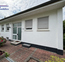 Wohnung zum Kaufen in Balve 145.000,00 € 90.7 m²