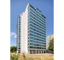 Wohnung zum Mieten in Leipzig 670,02 € 84.48 m²
