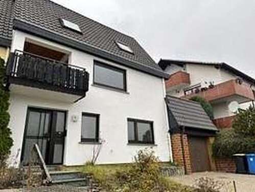 Foto - Haus zum Kaufen in Zell am Main 395.000,00 € 142 m²